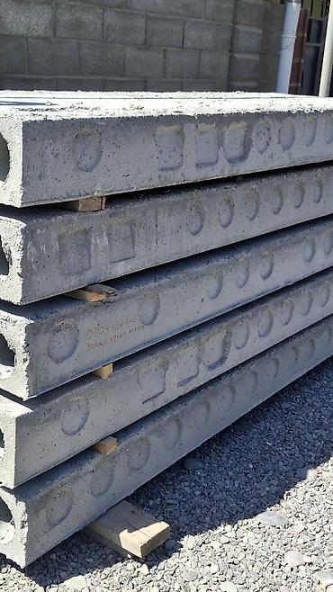 Жаңы, Өлчөмү: 1.2 x 7 x 220, Орнотуу, Кепилдиги, Акысыз жеткирүү lalafo.kg да Жаңы, Өлчөмү: 1.2 x 7 x 220, Орнотуу, Кепилдиги, Акысыз жеткирүү