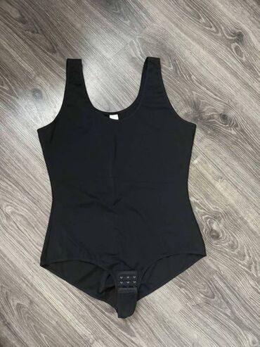 grubin нови сад – слике: 2XL (EU 44), bоја - Crna