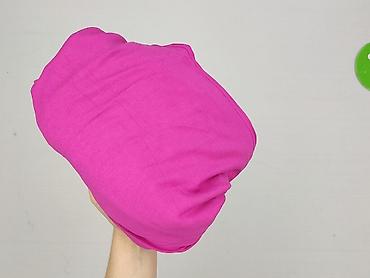 edc shirt: Heine, Tunika damska, rozmiar 3XL — 5