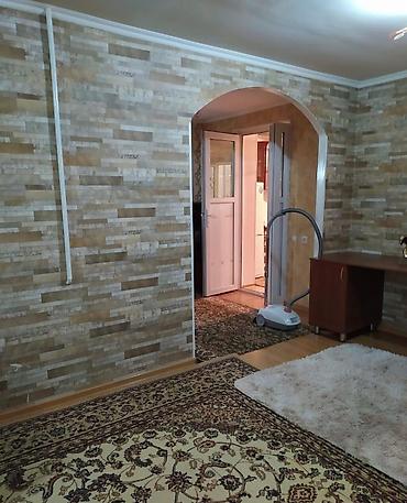 Продажа коттеджей и домов: Продаю добротный полторауровневый частный дом в г.Каракол Иссык-Куль,с at lalafo.kg — 3 Продажа коттеджей и домов: Продаю добротный полторауровневый частный дом в г.Каракол Иссык-Куль,с — 3