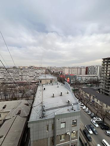 Продажа квартир: 5 и более комнат, 300 м², Элитка, 11 этаж, Старый ремонт at lalafo.kg — 16 Продажа квартир: 5 и более комнат, 300 м², Элитка, 11 этаж, Старый ремонт — 16