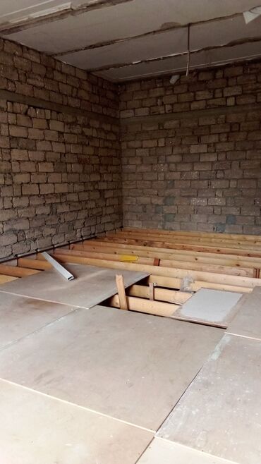 Otaqların uzunmüddətli kirayəsi: . barter var . maşınla evlə əlavə pul vermekle ev maşınla baxır — 11