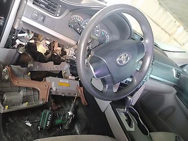 СТО, ремонт транспорта: Подбор ключей при полной утери восстановим заведем вашу машину — 20