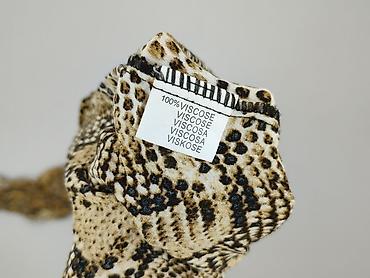 celine shirt: AMBIANCE, Sukienka damska, rozmiar 2XL — 5