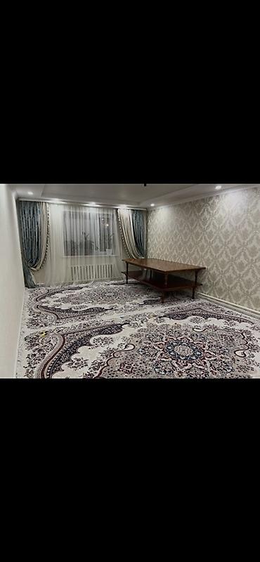 мобилный домик: 4 комнаты, 130 м², 4 соток, Дачное (ГЭС-5), Собственник — 6