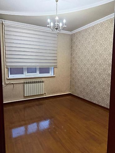 Долгосрочная аренда квартир: 6 комнат и более, Без подселения — 1