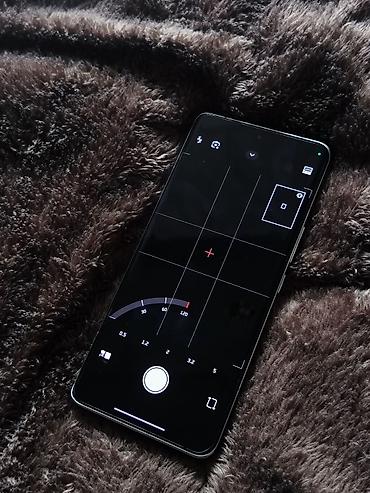 realme x2: Xiaomi, 13 Ultra, Б/у, 512 ГБ, цвет - Белый, 2 SIM — 5