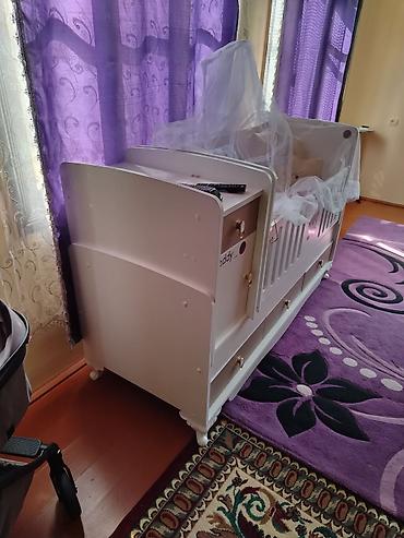 продажа ковров бу: 1 aydı aldıqım 1defemde olsa usaq yatmıyıbdı icinde aldıqım qiymetden — 5
