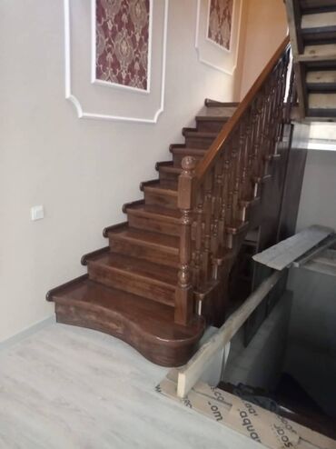 Мебель на заказ: Мебель на заказ, Кухня, Кухонный гарнитур — 5