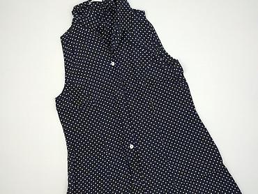 dress next: Marks & Spencer, Sukienka damska, rozmiar 4XL — 1