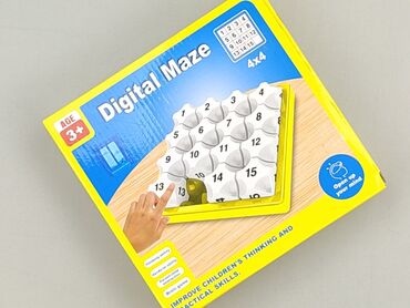 Children's game for Kids, condition - Perfect