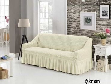 Prekrivači za nameštaj: Prekrivači za trosed,dvosed ifotelju-4400 dinara👌 Prekrivači za ugaonu — 15