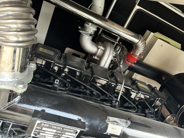 Generatorlar: Azerbaycanda "GenPower" generatorlarin resmi distrubutoru GenPowerin -da lalafo.az — 4 Generatorlar: Azerbaycanda "GenPower" generatorlarin resmi distrubutoru GenPowerin — 4