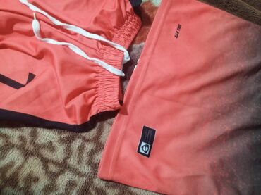 Dəstlər: Uşaq dəsti, Oğlan üçün, 12 - 14 yaş, Nike — 3