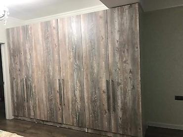 mod: Modern Home Прихожие на заказ, любой сложности. Доставка установка — 3
