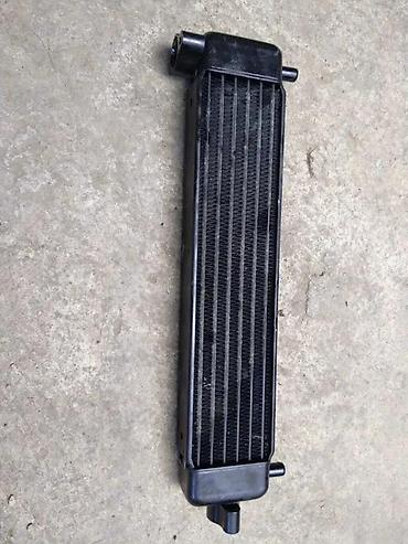 membrana separatora uljnih para: Alfa Romeo 166 hladnjak ulja 2.4 jtd. Alfa Romeo 166 hladnjak ulja 2.4 — 2