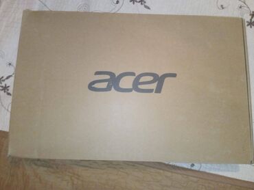Acer: Intel Core i3, 64 çox GB, 14 "