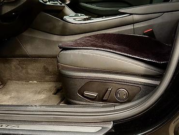 sonata d8: Hyundai Sonata: 2022 г., Автомат, Бензин, Седан — 9
