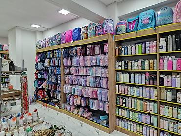 Dolab vitrinləri: Açıq dolab vitrini, İşlənmiş -da lalafo.az — 4 Dolab vitrinləri: Açıq dolab vitrini, İşlənmiş — 4