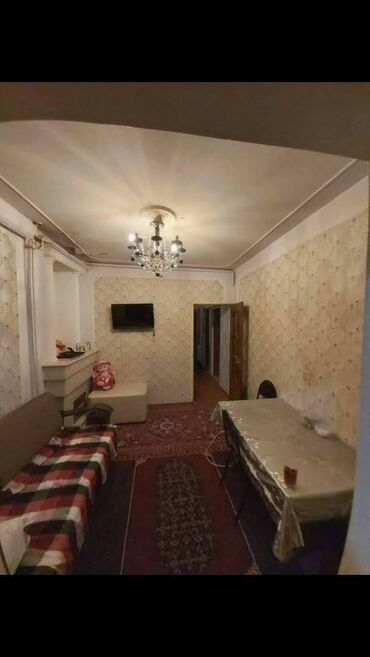 Uzunmüddətli kirayə mənzillər: Suraxanı rayonu Yeni Günəşli (D Massivində) qəsəbəsində köhnə tikili 9 -da lalafo.az — 5 Uzunmüddətli kirayə mənzillər: Suraxanı rayonu Yeni Günəşli (D Massivində) qəsəbəsində köhnə tikili 9 — 5