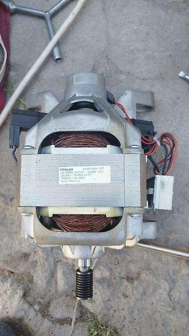 Ремонт стиральных машин: Ремонт стиральных машин холодильников нагреватель Аристон диагностика — 17