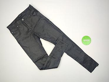 jeans simmons: Lindex, Jeansy damskie, rozmiar M — 2