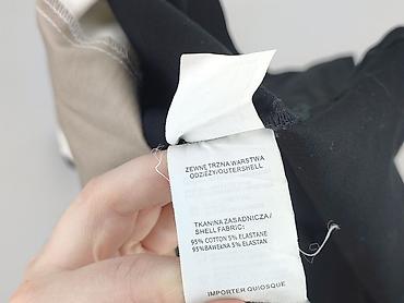 garnitury online: QUIOSQUE, Sukienka damska, rozmiar M — 4