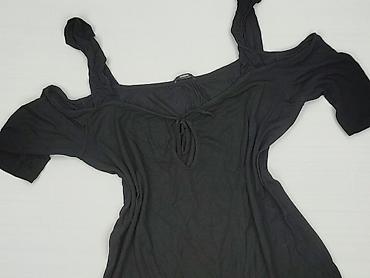 peigile: Tezenis, Bluzka damska, rozmiar S — 1