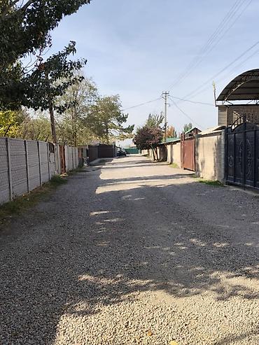 продам дом с участком: Продается дом с участком в частном секторе. Основные характеристики — 2