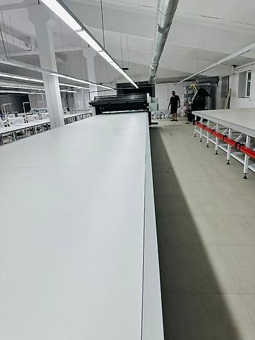 Швейные машины: Швейная машина — 19