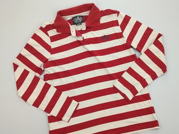 Bluzy: Bluza M (EU 38), stan - Dobry