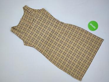popken: Hennes Collection, Sukienka damska, rozmiar S — 2