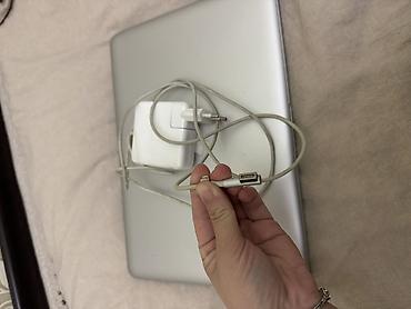 usb lan: 🔌 Продаётся оригинальный адаптер питания Apple MagSafe • Оригинальный — 1