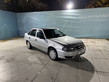 малибу 2 цена: Chevrolet Nexia: 2008 г., 1.6 л, Механика, Седан