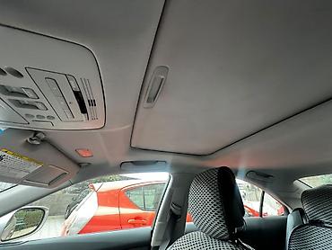 es 350 lexus: Lexus ES: 2007 г., 3.5 л, Автомат, Бензин, Седан — 5