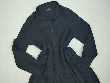 sukienki tu: Janina, Sukienka damska, rozmiar 2XL — 1