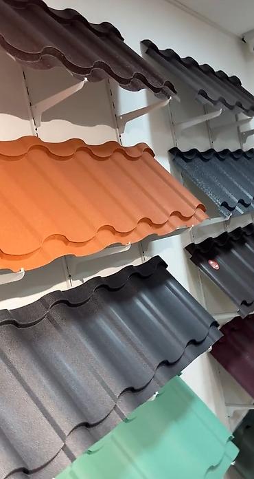 dam ustasi teleb olunur: GRAND ROOF DAM ORTUKLERİ ZAVODU VE DAMLARİN QURAŞDRLMASİ TEMİRİ — 2