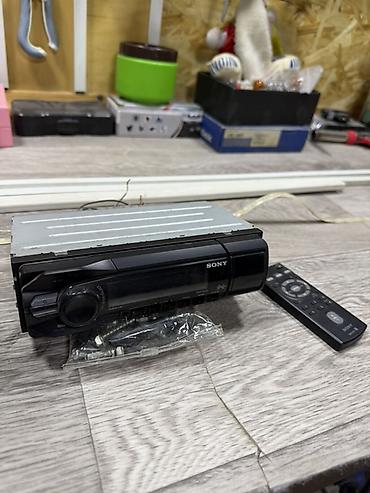 купить sony playstation 1: Б/у, 1-DIN, 1 ", Без системы, Без оперативной памяти ГБ ОЗУ, Без встроенной памяти Гб ПЗУ — 3