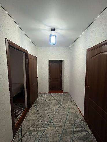 Продажа коттеджей и домов: Продается дом 📍 Адрес: Пишпек (Крылова/Тойгонбаева) 📏 Жилая площадь at lalafo.kg — 20 Продажа коттеджей и домов: Продается дом 📍 Адрес: Пишпек (Крылова/Тойгонбаева) 📏 Жилая площадь — 20