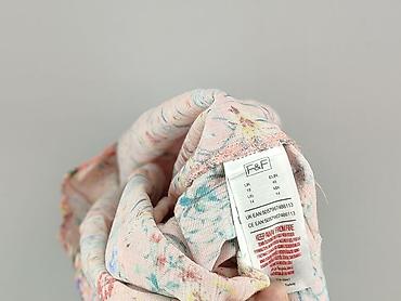 cn 17588a: F&F, Bluzka damska, rozmiar XL — 4