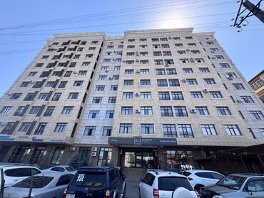 дом хай тек в реальной жизни: 3 комнаты, 100 м², Элитка, 2 этаж, Евроремонт