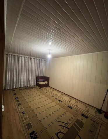 Продажа домов: Дом, 63 м², 4 комнаты, Агентство недвижимости, Косметический ремонт