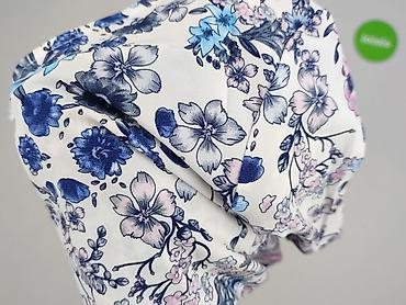 madex bluzki: Bluzka damska, rozmiar 2XL — 6