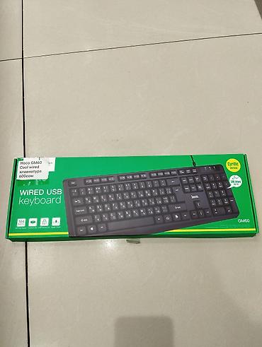 samsung evo 990: Клавиатура, Мембранная, Проводное подключение, Размер: 100% — 1