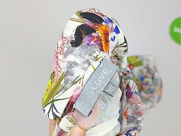 jezyk: Love, Sukienka damska, rozmiar XS — 7