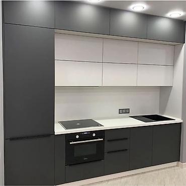 Мебель на заказ: Мебель на заказ, Буфетница, Вешалки, Шкаф — 10