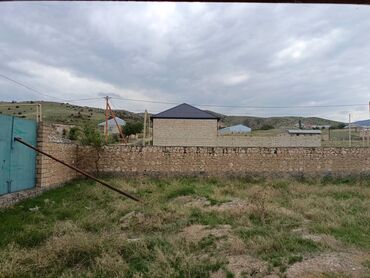 Həyət evləri və villaların satışı: 9 otaq, 150 kv. m -da lalafo.az — 2 Həyət evləri və villaların satışı: 9 otaq, 150 kv. m — 2