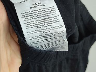 getry janina: Janina, Legginsy rozmiar S — 5