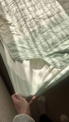 Одеяла и пледы: Покрывало для кровати, Италия, Б/у, Синтепон, Все сезоны — 5