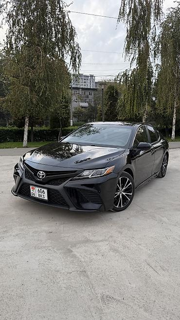 225 85 15: 🚗 АВТО ПРОКАТ - Ош Нужна машина в аренду в г. Ош? 🚘 Сдаём — 7